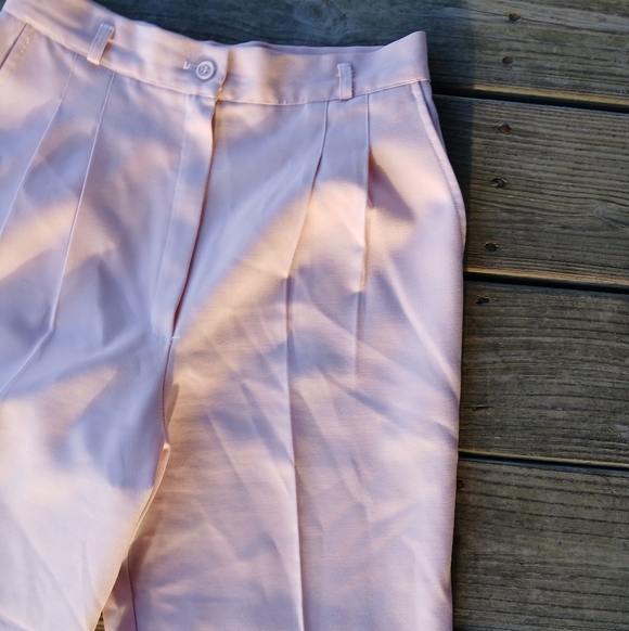 Vintage Counterparts Petites Pants - Picture 6 of 10